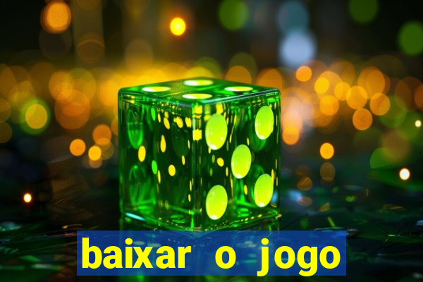 baixar o jogo street fighter